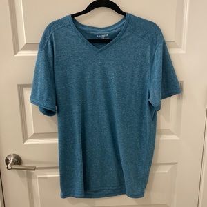 Express Mens Tshirt